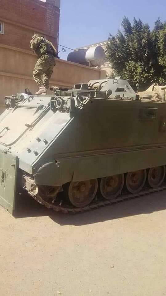 1/35 BPU-1 Turret (BRDM-2, BTR-60PB etc)