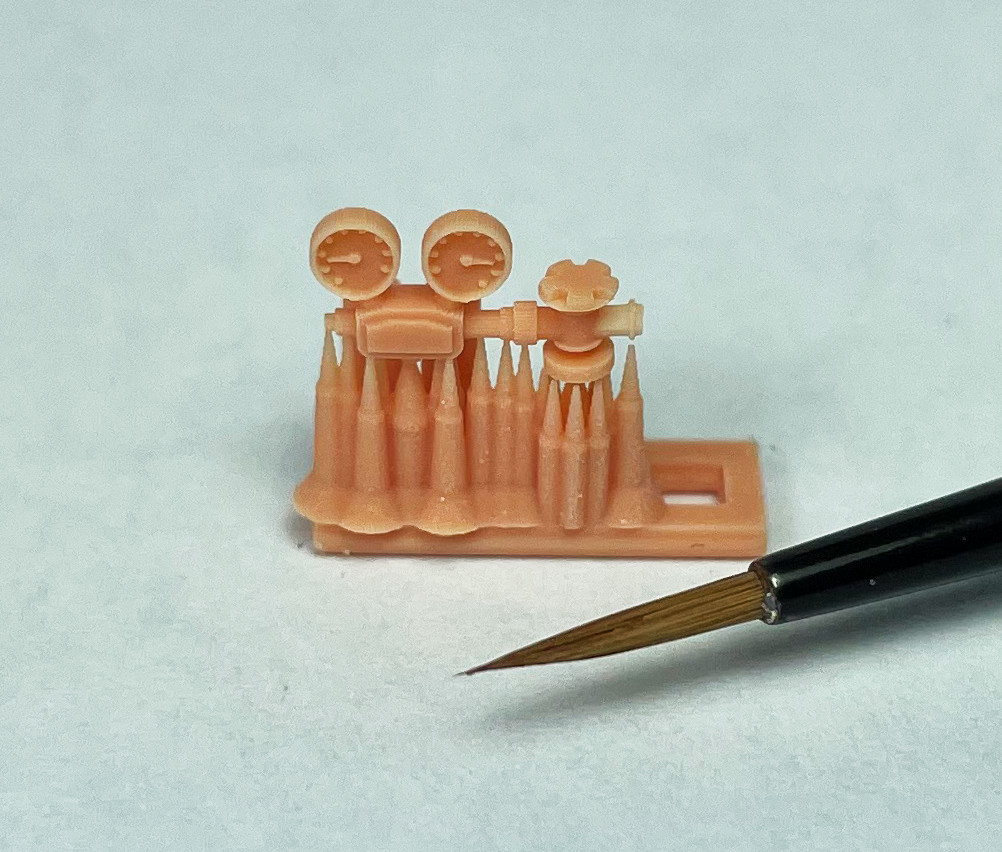 1/35 Oxy Acetylene/Welder Set