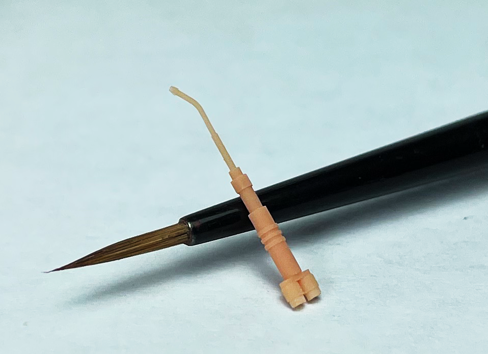 1/35 Oxy Acetylene/Welder Set