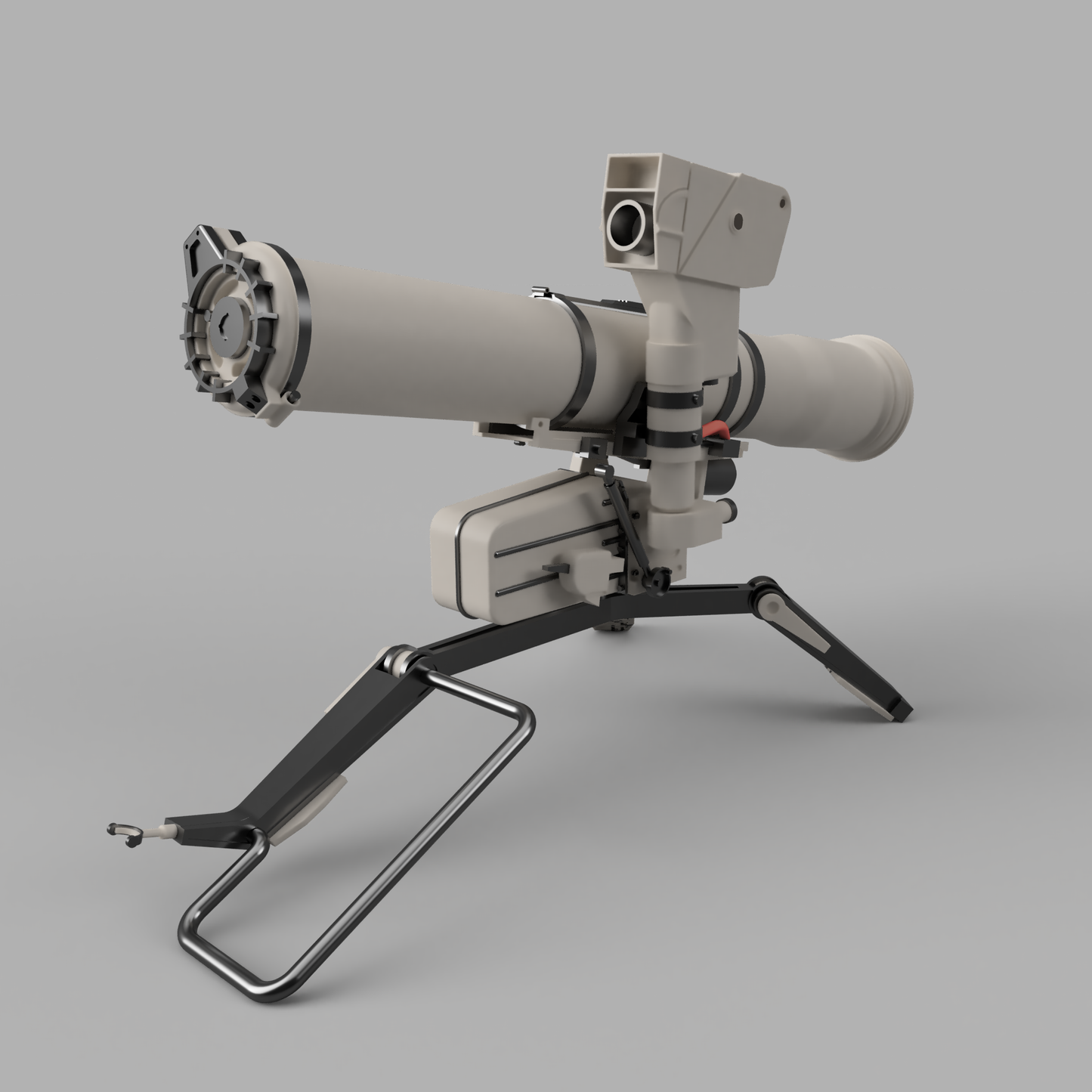 1/35 9M113 Konkurs ATGM